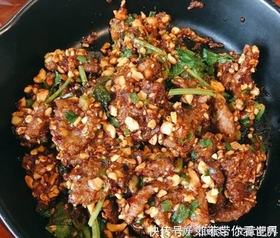 再多正确，人也吃得下