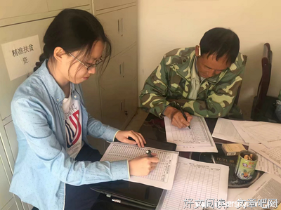 比起无用的说教，这件事才是重中之重！多数家长都没做好