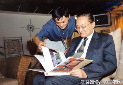 年轻人没有花名，还怎么行走江湖？