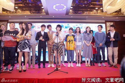 张丹峰被曝出轨：直男到底有没有识别绿茶婊的能力？