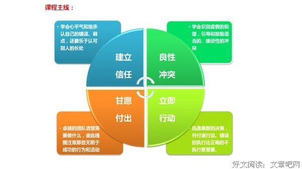 关于留人醉的优美句子