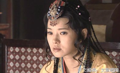 诗音唯美句集