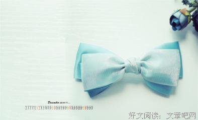 经典灵魂优美的句子