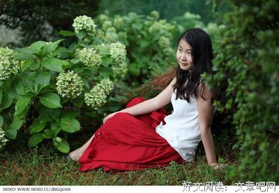 最全的井泉名言名句