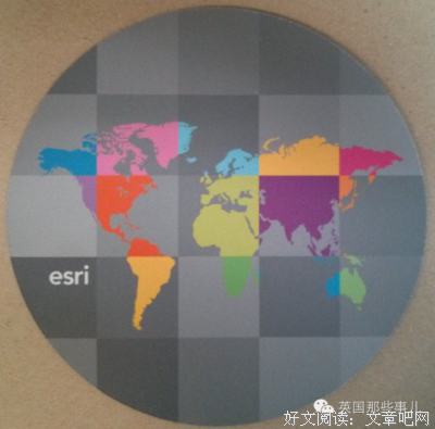 来信 | 面对刷存在感的前任，我终于选择了遗忘