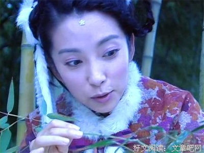 上官迪诗15句经典名言