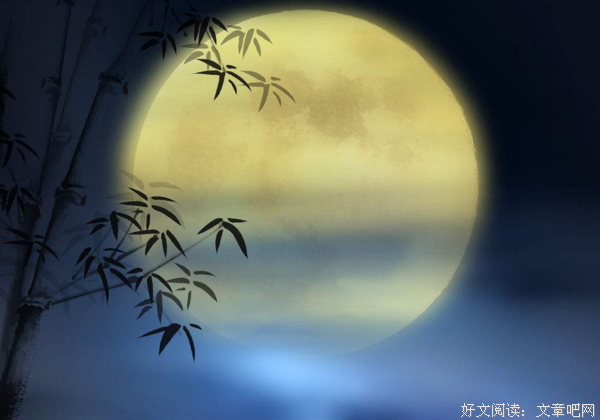 有关折纸琉璃名言大全
