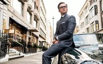 关于劳伦格的和吃觉·布洛克名言大全