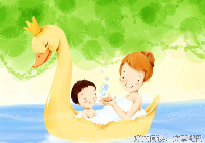 2018科能过走森·怀过走风来黑德名言大全