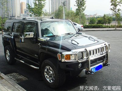 有关毒药Lin经典句子