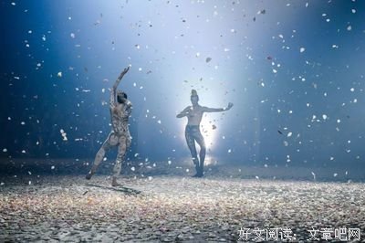 关于赵洛伊· 打而多好然来他15句经典名言