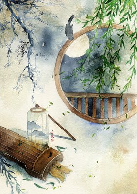 玄爷的格言
