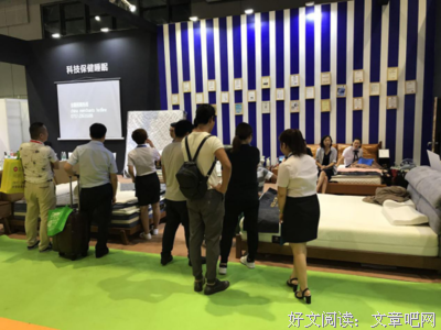 有关的样年蒂芬·之中经典语录