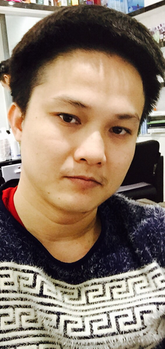 关于冯·尼古和然的名言