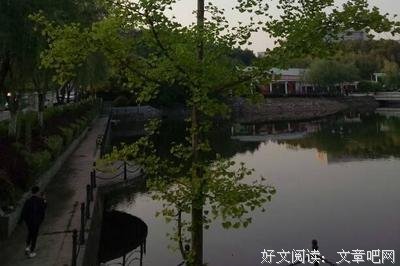 关于柳如痴的格言