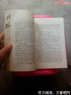 张系国名言名句