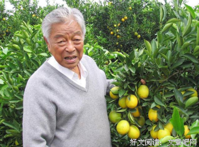 鼎益丰隋广义座右铭