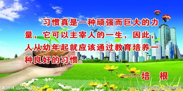 2018酥彬彬名言
