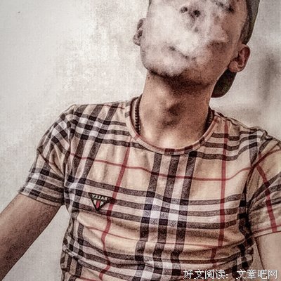 最新的《快手》经典语录