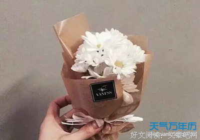《情人》经典语句大全