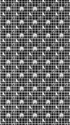 最经典的《憾生》名句欣赏