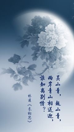 最全的《手机》名句欣赏