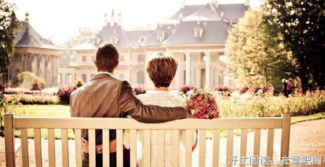 婚外情最好的结果是什么？幸与不幸全凭这3点
