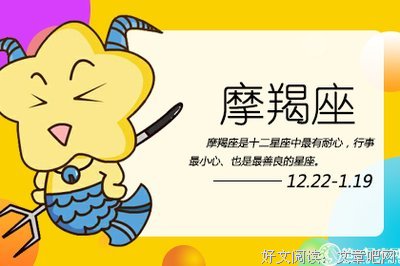 偷偷喜欢一个人怎么办？6本暗恋文教你追男神！｜书单来了