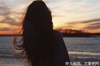 最新的《斜阳》经典名句大全