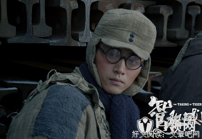 最全的《有匪》经典句子
