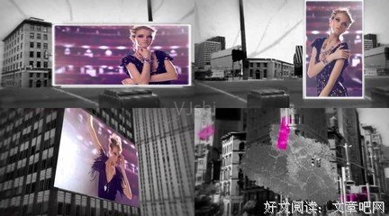 最全的《毛骗》经典的句子大全
