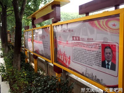 声音让品牌的故事与众不同