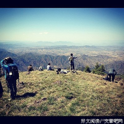 最全的《涿鹿》佳句摘抄