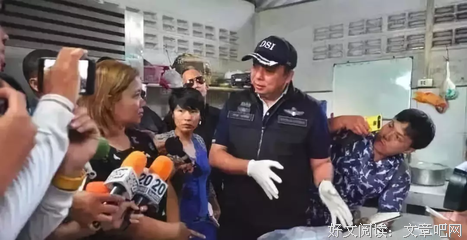 第二个D&amp;G：中国人都是人傻钱多？