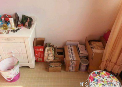 “我想带着三个孩子一起死”