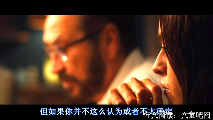 男朋友不愿意和我发生关系怎么办？