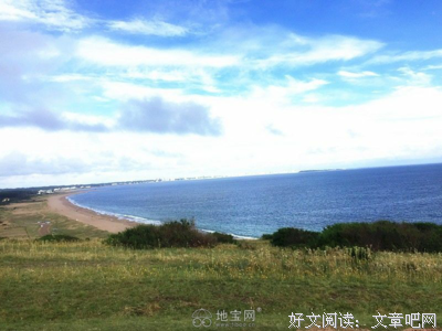 无论爱恨，用心生活