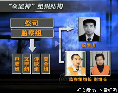 东方彧卿人设引深思，婚姻的分寸感究竟在哪里