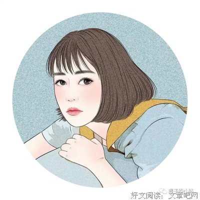 你因为暗恋，做过哪些傻逼事？