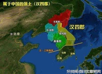 最经典的《赘婿》小说摘抄大全