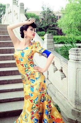 最经典的《逆袭》经典语录