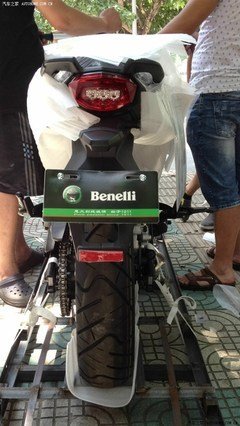 蓄谋已久格言警句