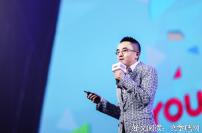关于苏立的格言