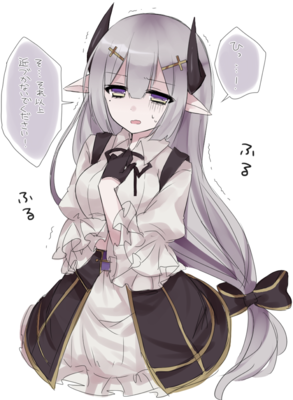 关于蒂亚的名言