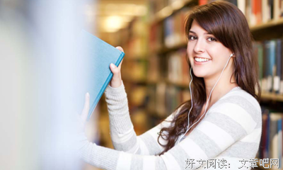关于不胜枚举的名句摘抄