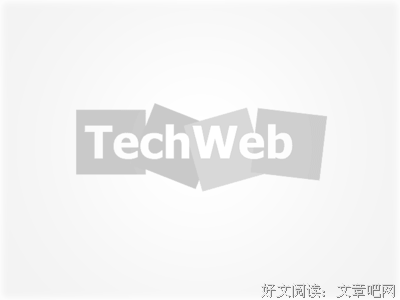库克格言警句