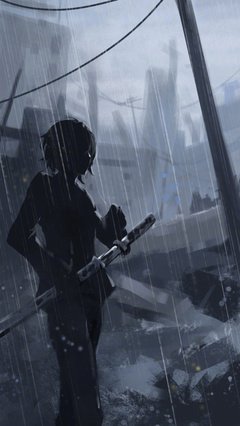 关于马虎的唯美语录