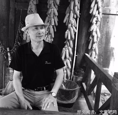 达西的名言_关于达西的名言