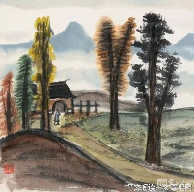 酣眠的名句_关于酣眠的名句