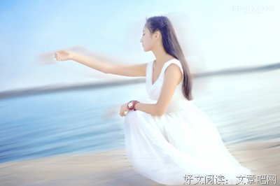 15条关于余光中的经典语句